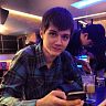 Автор: Кирилл Воронин