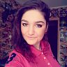 Автор: Зарина Лосицкая