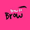 Автор: Brow2 Brow