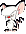 Ольга 