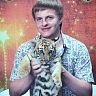 Автор: Виталий Гриськов