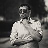 Автор: Александр Передерий