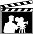 sergey.hdvideo