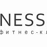 Автор: FitnessON Сеть фитнес клубов