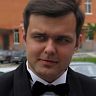 Автор: Denis Afinogenov