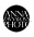 Fotograff
