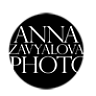 Автор: Анна Завьялова