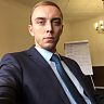 Автор: Андрей Мочалов