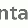 Автор: ContanaKZ