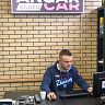 Автор: Павел Старостин