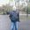Lev Mindlin