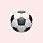 Работа и Услуги — Краснознаменск