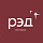 Работа и Услуги — Краснознаменск