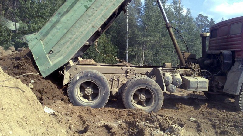Быстрое меню — Краснознаменск