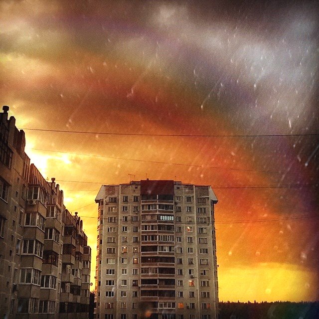Автор фотографии _borodulina