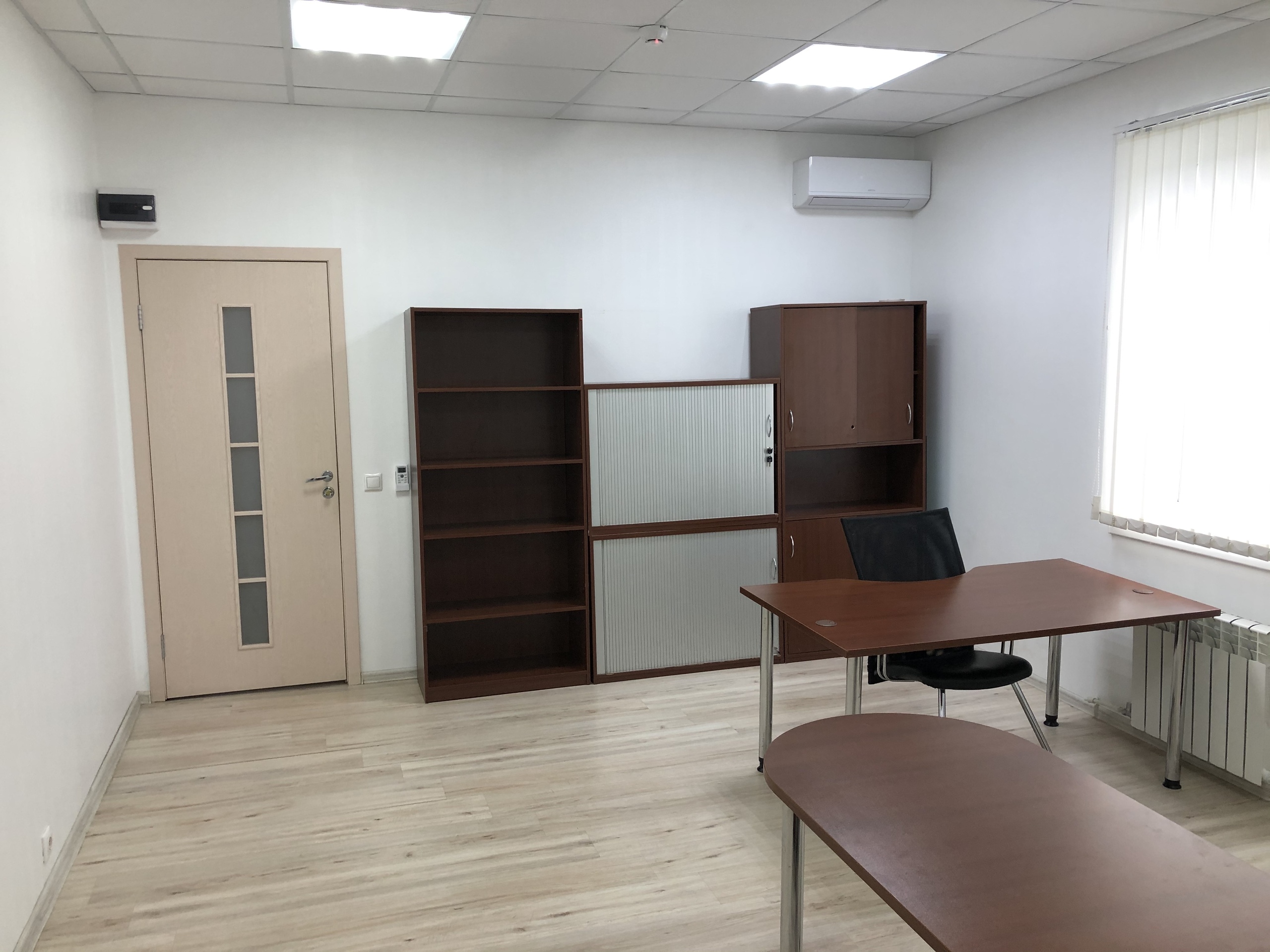 Предлагаю помещения для Вашего бизнеса. Для размещения офисо