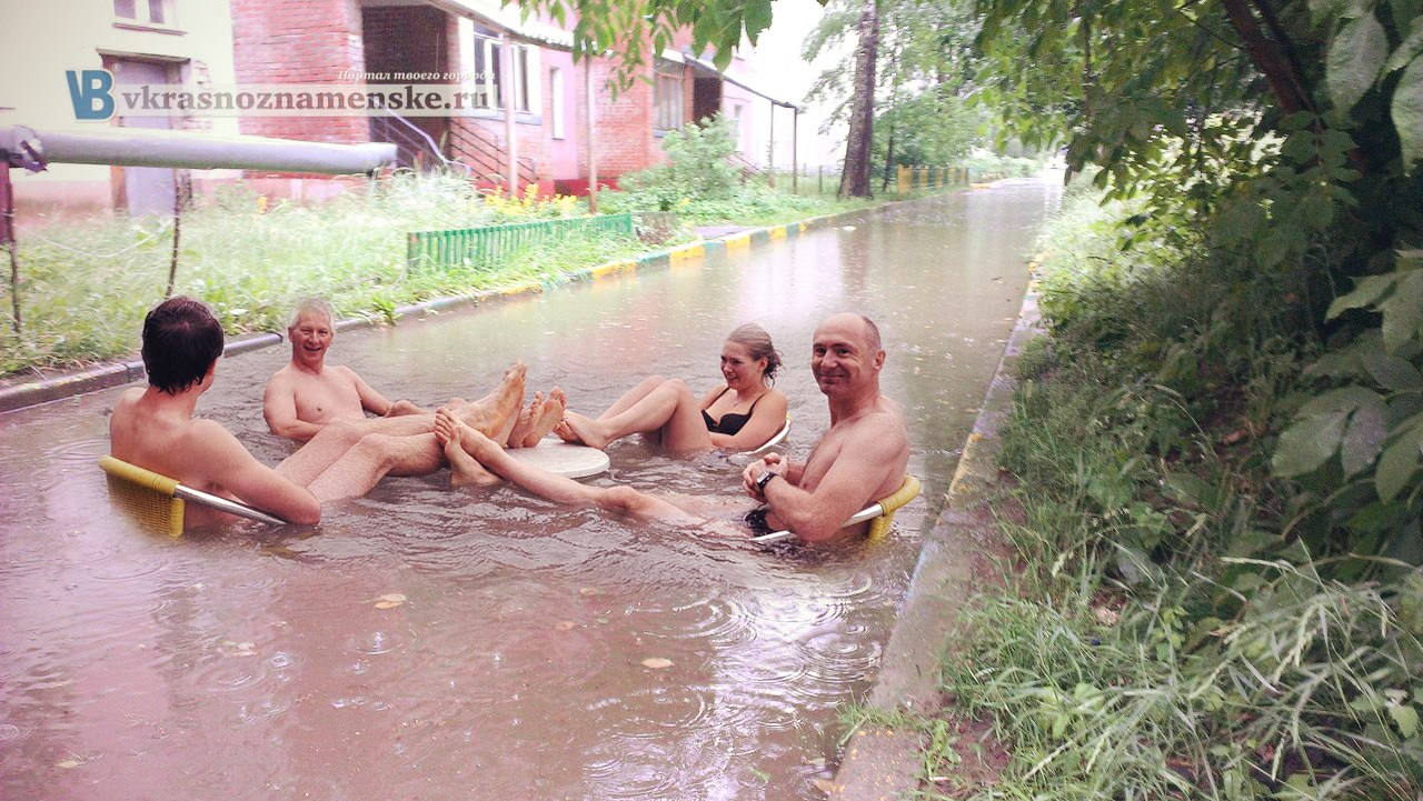 Автор фотографии Анастасия Корягина
