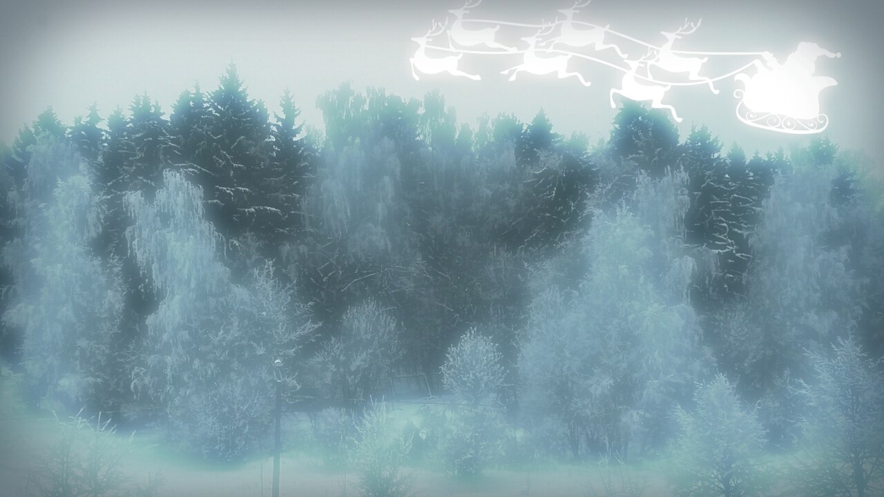 VK -27992616_57766