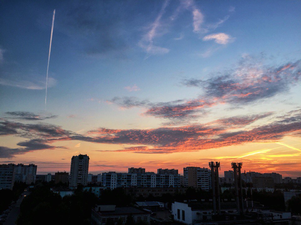 VK -27992616_202105