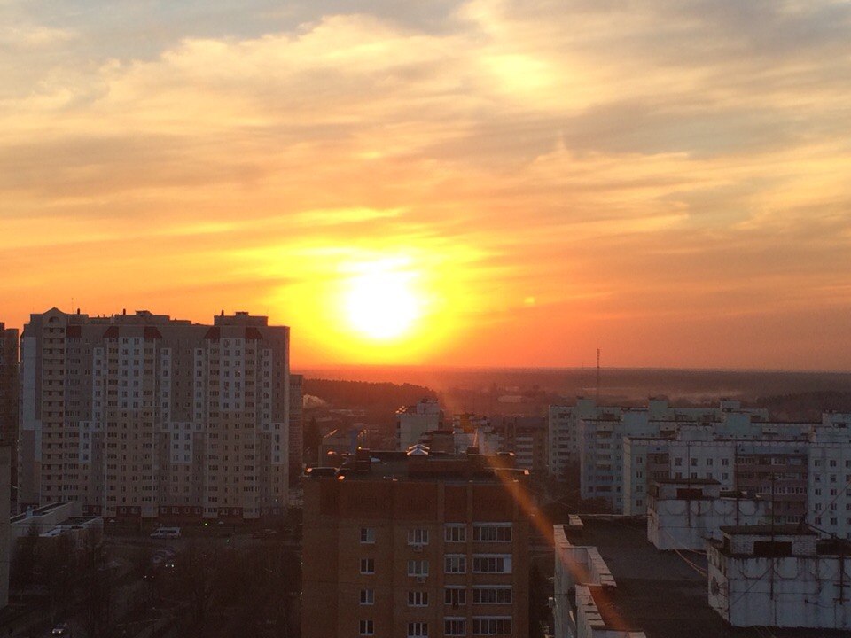 VK -27992616_91620 — Краснознаменск