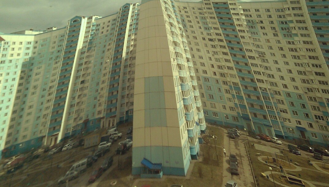 VK -27992616_79962