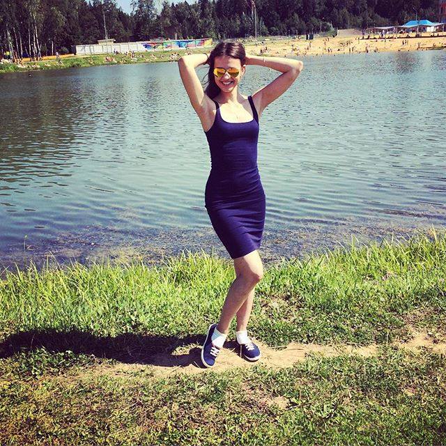 [club27992616|Краснознаменск город счастливых людей!]
