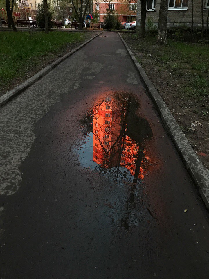 ????☄️????