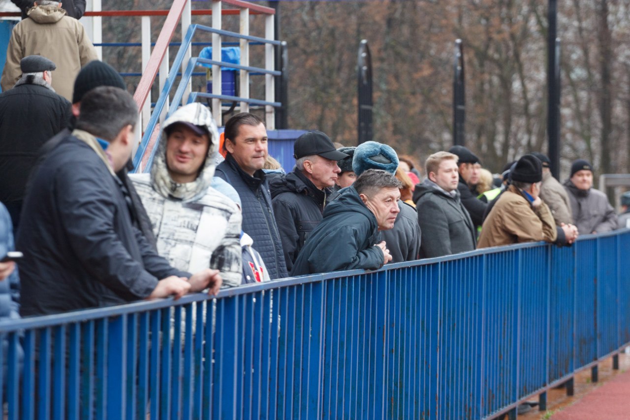 Быстрое меню — Краснознаменск