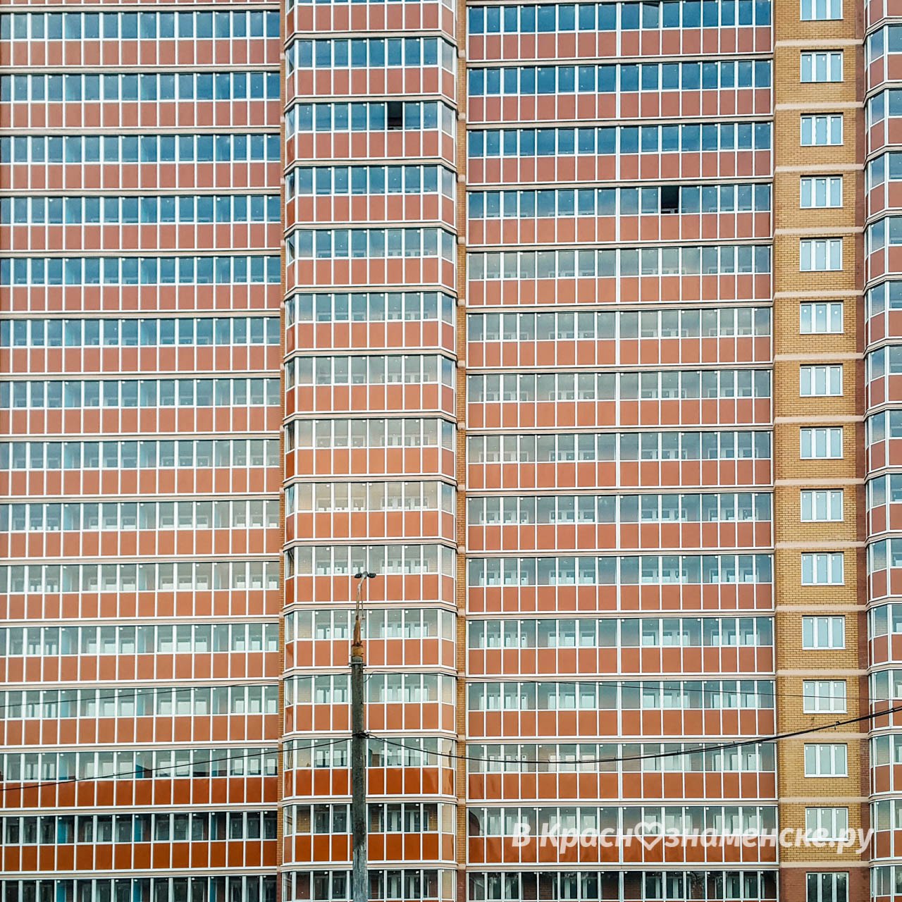 VK -27992616_211650