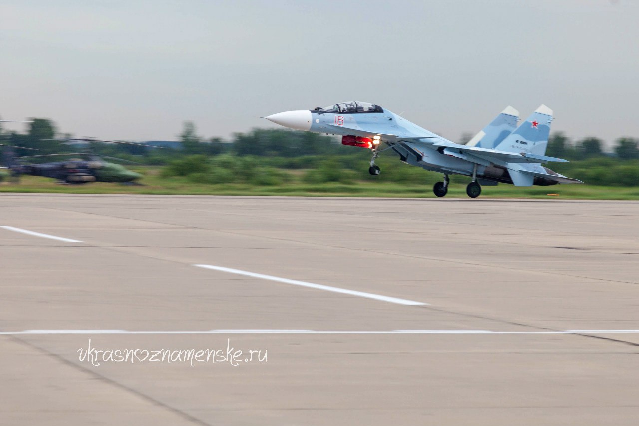 Быстрое меню — Краснознаменск