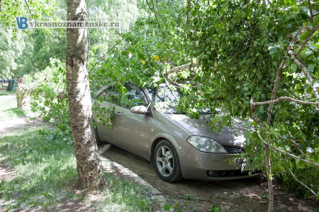 Быстрое меню — Краснознаменск
