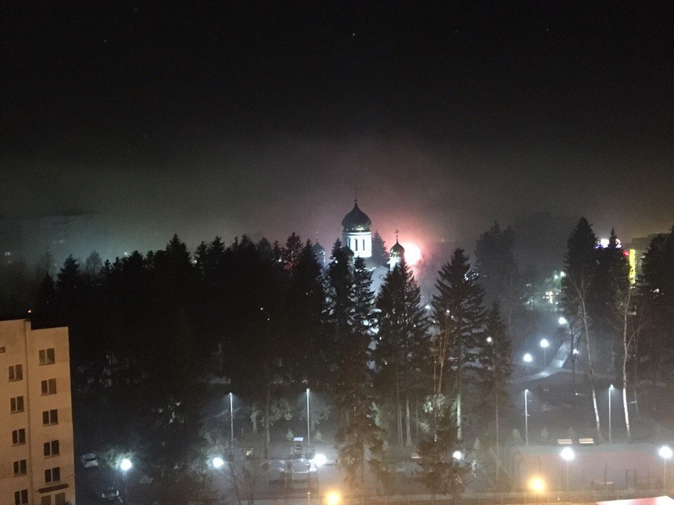 VK -27992616_266140