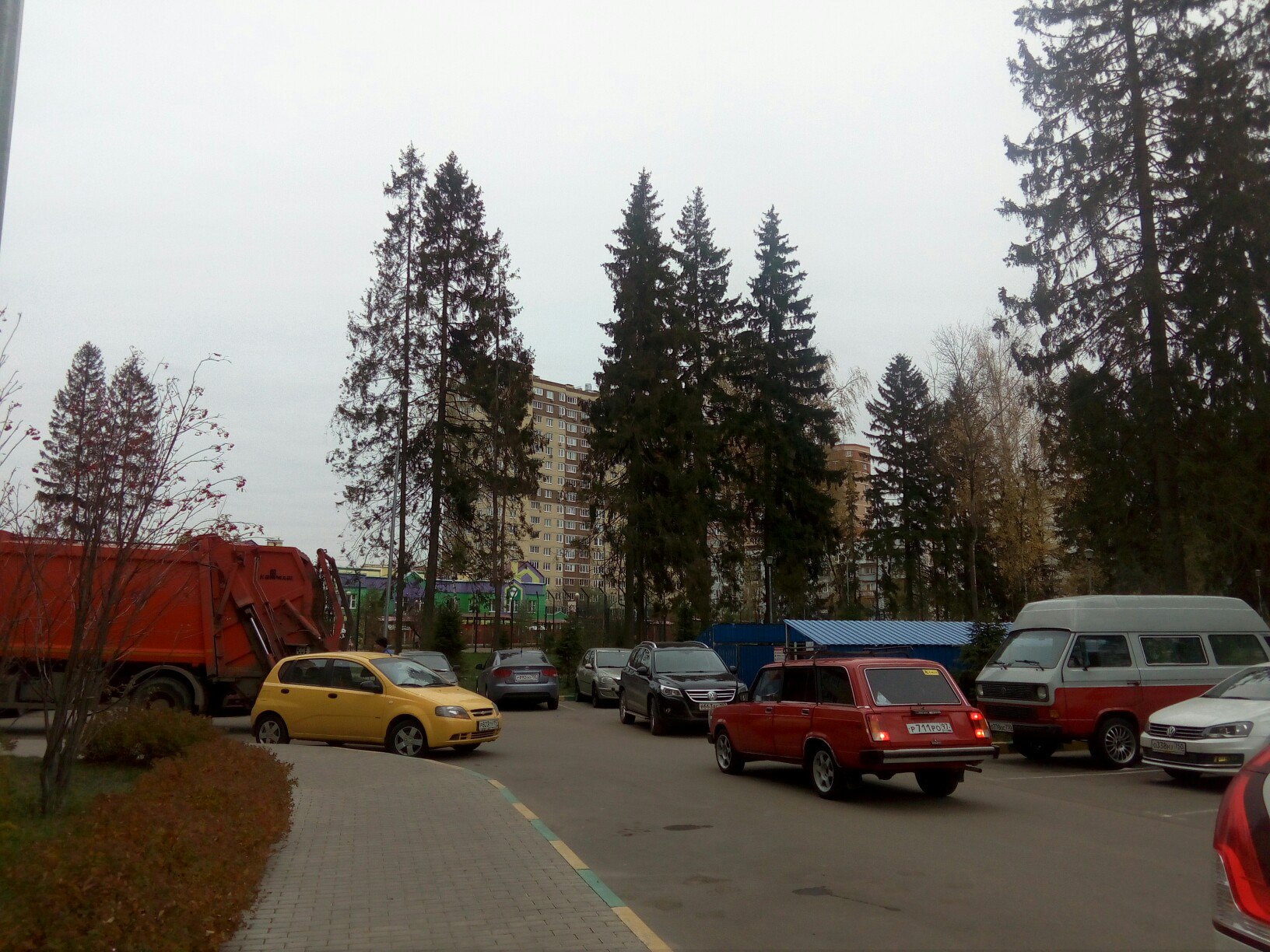 Фото 16039