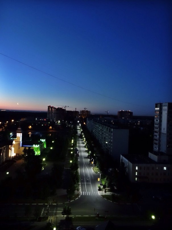 Автор фотографии Евгений Онегин