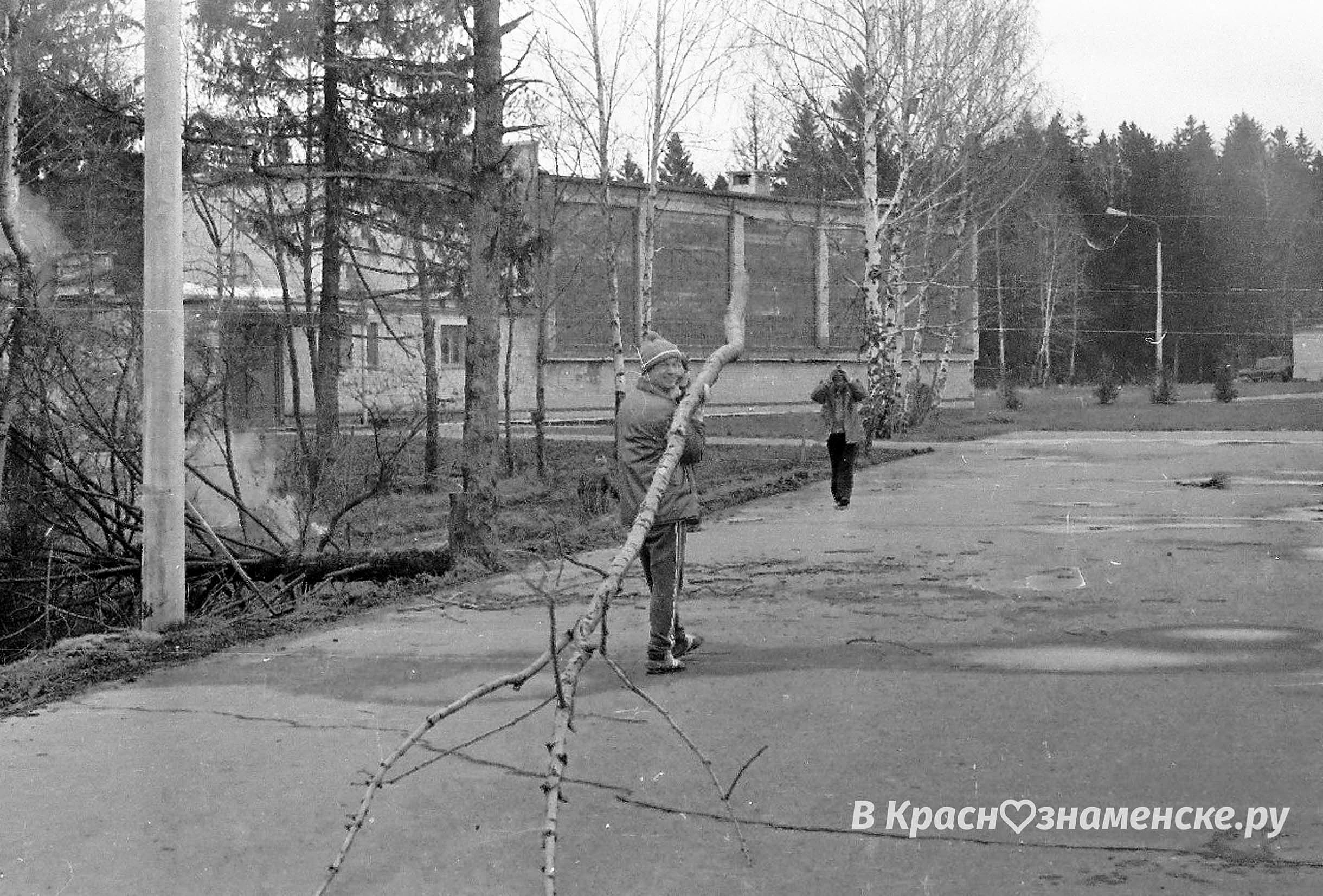 Сможете отгадать место по фотографии?)