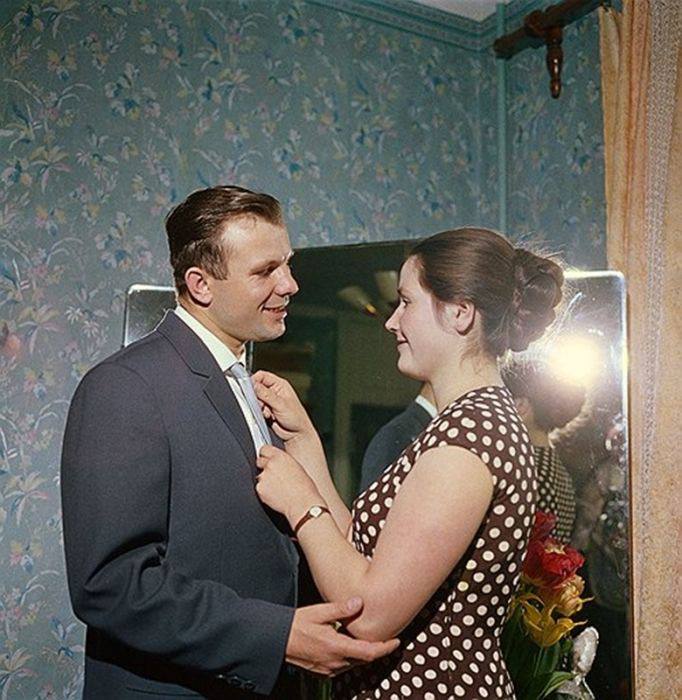 Фото 48119 — Краснознаменск