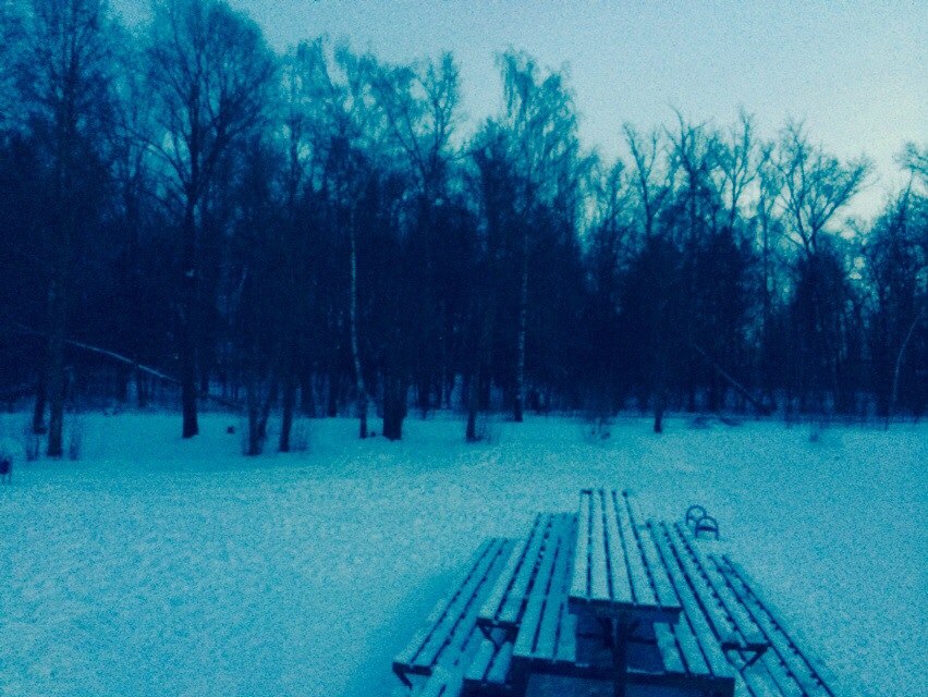 Быстрое меню — Краснознаменск