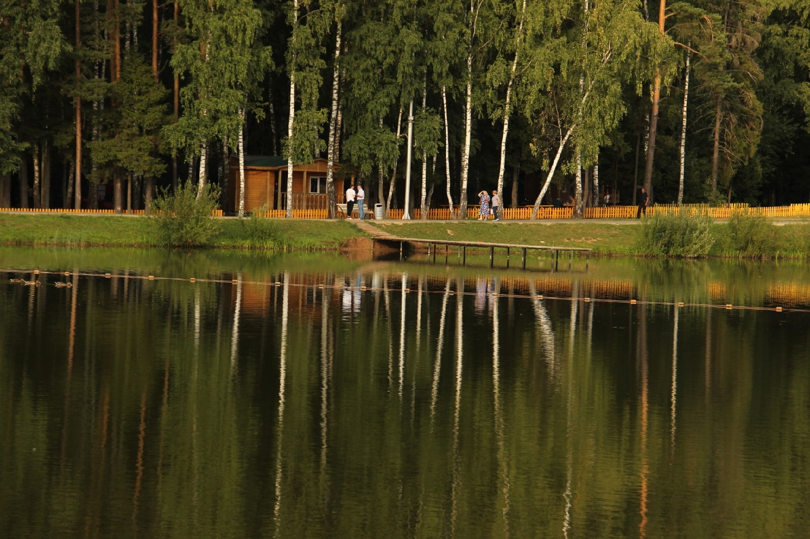 VK -27992616_725873 — Краснознаменск