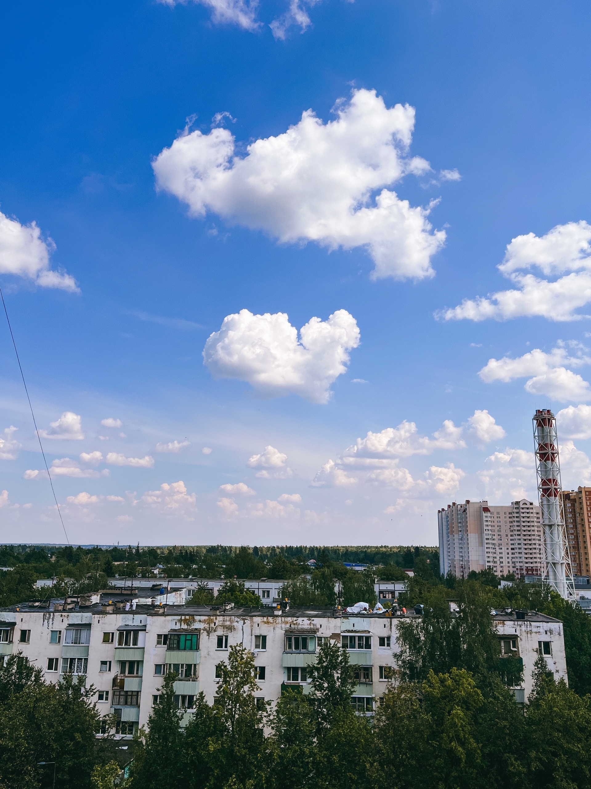VK -27992616_853310