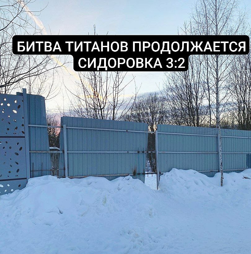VK -27992616_761574