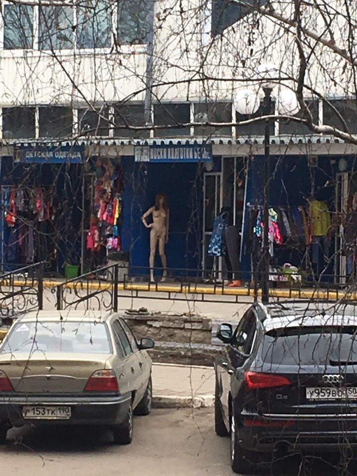 Город грехов????????????