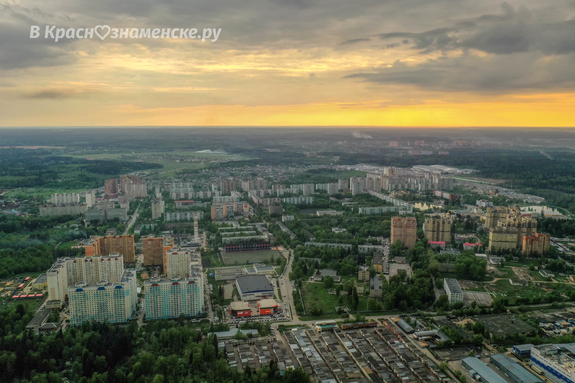 VK -27992616_467475