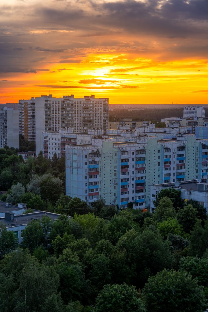 Фото 38959 — Краснознаменск