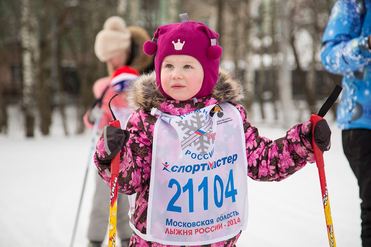 Быстрое меню — Краснознаменск