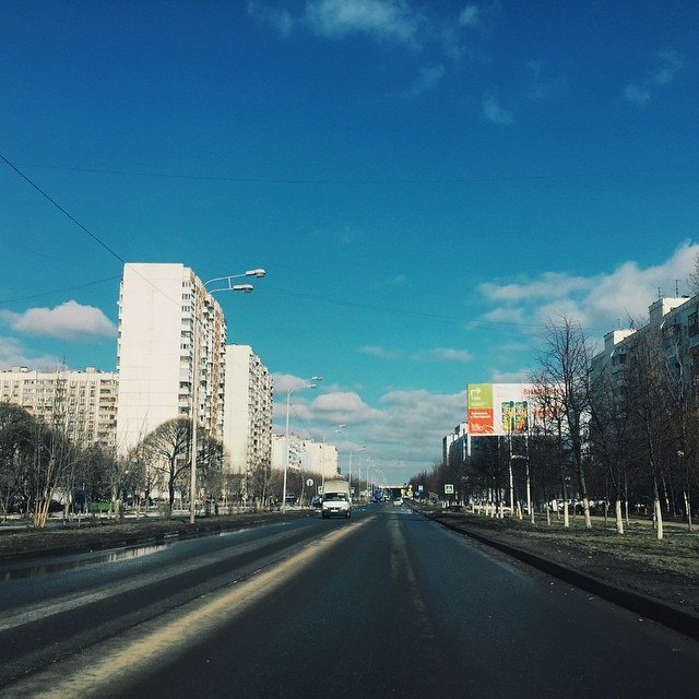 Автор фотографии @boldyrev
