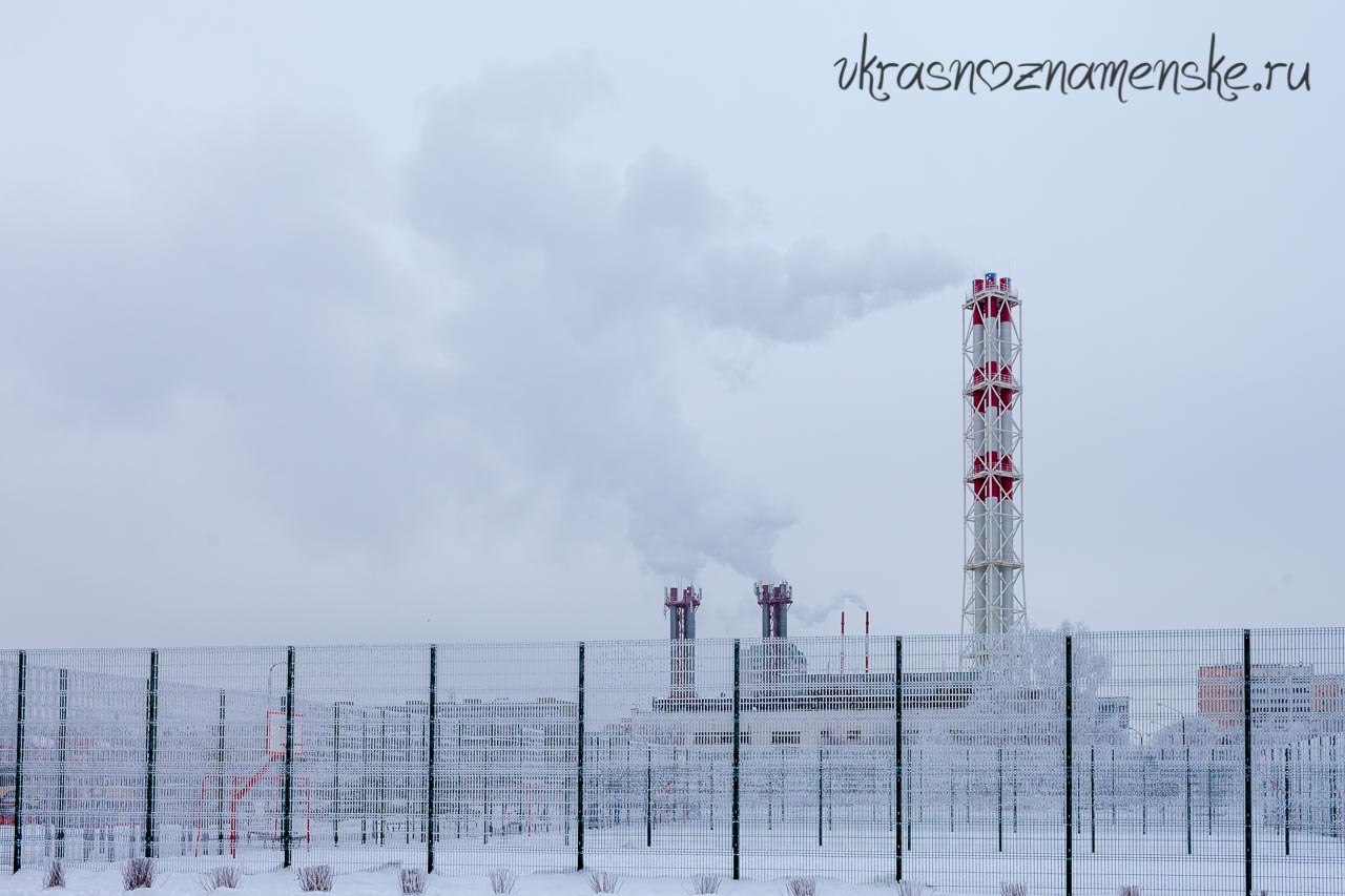 VK -27992616_57797 — Краснознаменск