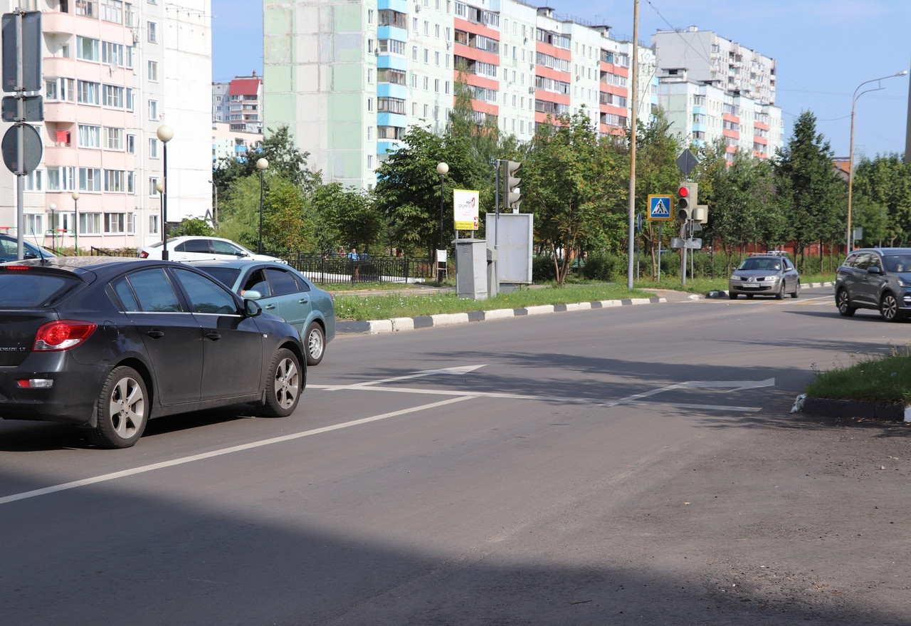 В результате проверки качества выполненных работ по нанесени
