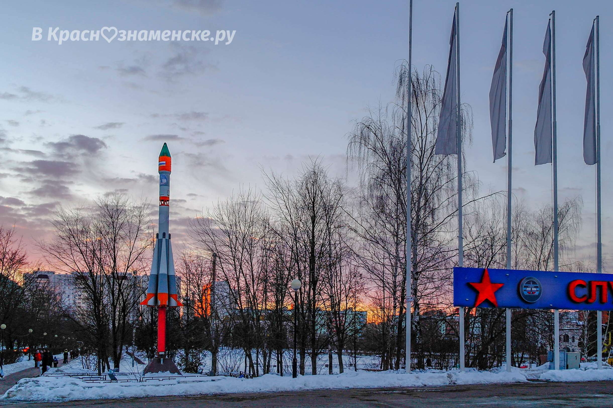 VK -27992616_411108