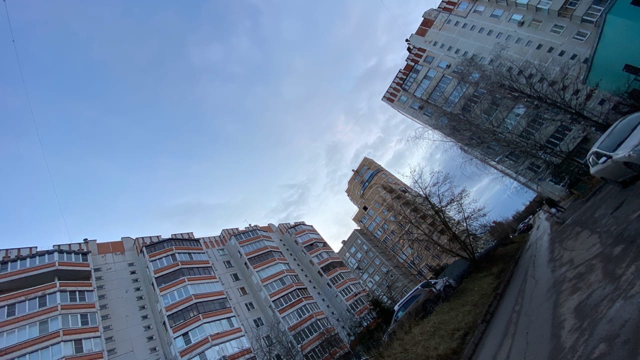 ???? Валерия Коробова