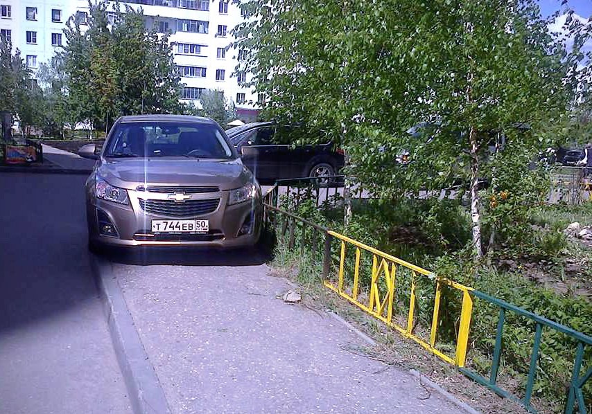 автор фотографии igor